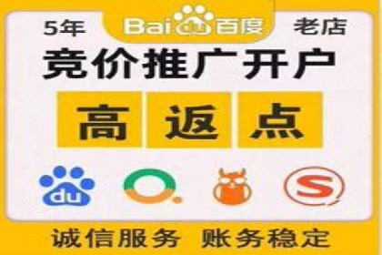 高效策略揭秘：如何操作百度推广