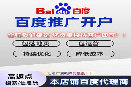 知乎信息流广告投放的五大成功案例